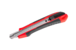 Plastering cutter18 mm 