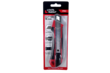 Plastering cutter18 mm 