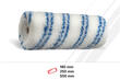 Woven Long polyamide