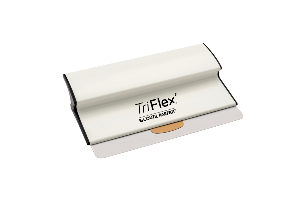 763 - TriFlex'® knife
