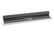 DécoLiss'® Stiff blade