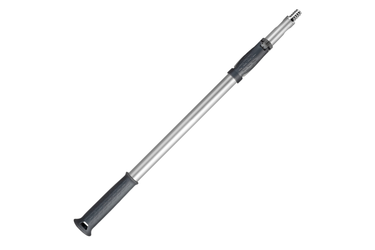 OP Process'® extension pole