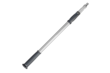 OP Process'® extension pole