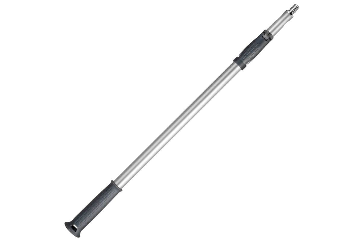 OP Process'® extension pole