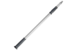 OP Process'® extension pole