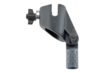 Multi-tool connector