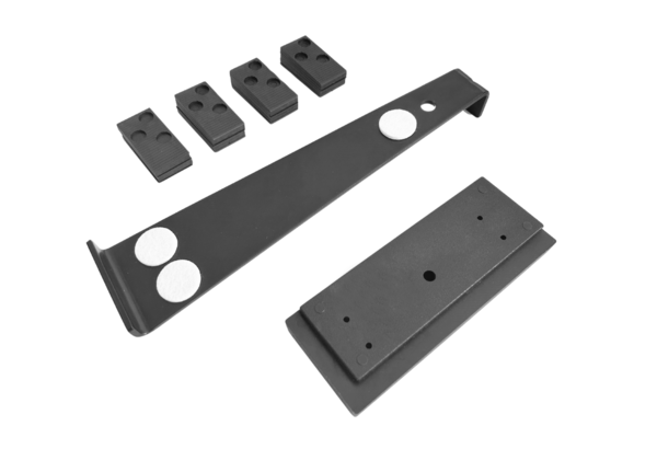 Parquet installation kit