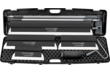 Roller smoothing kit