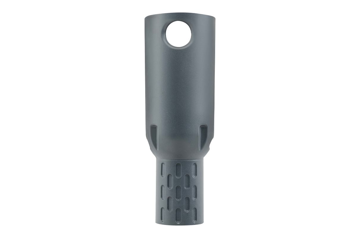ClipSystem'® connector