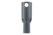 ClipSystem'® connector