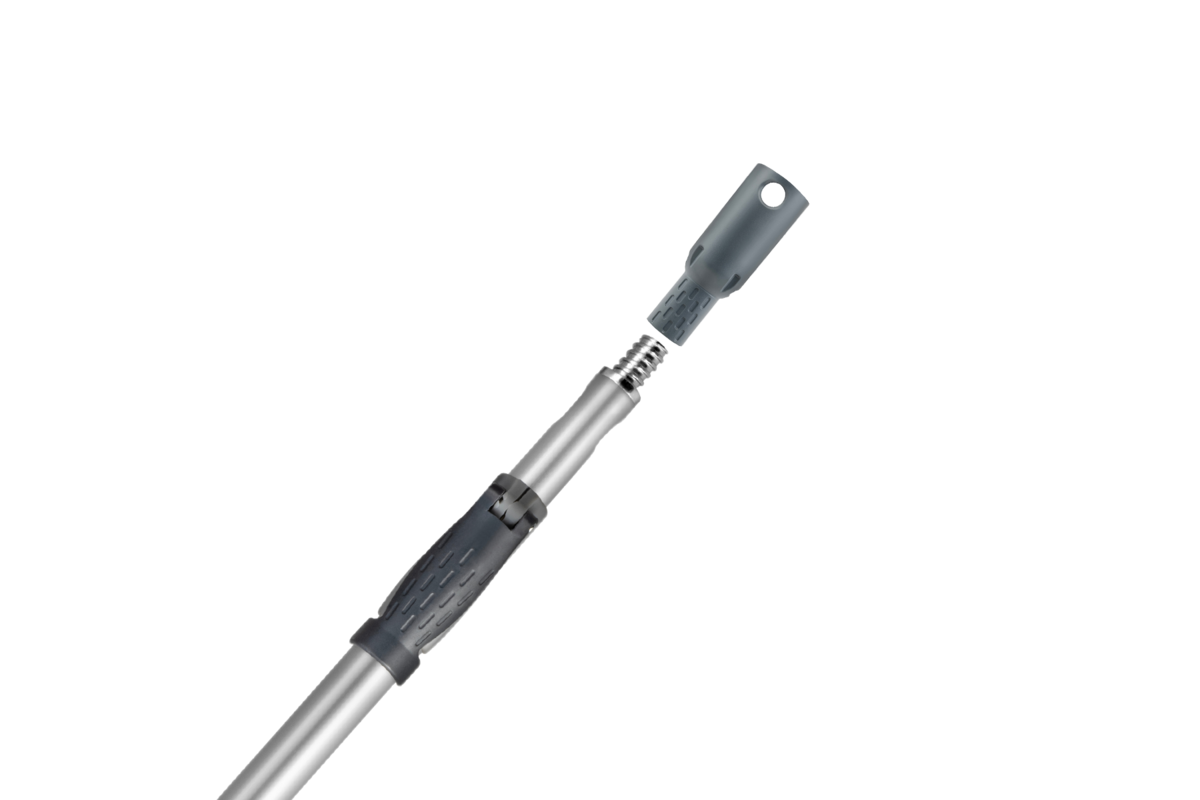 ClipSystem'® connector