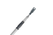 ClipSystem'® connector