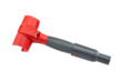 ClipSystem'® connector