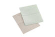 Sandpaper for corner sander