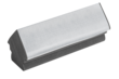 Corner sander