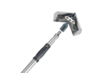 OP Process'® Corner flusher