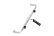 Adjustable frame