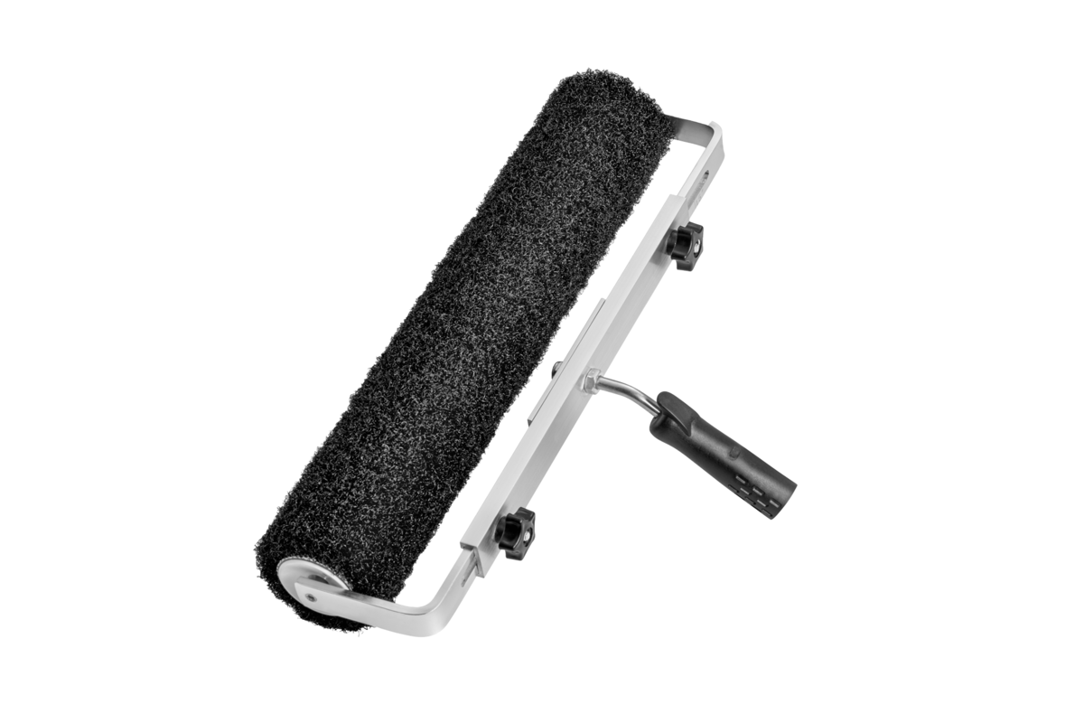 Adjustable frame