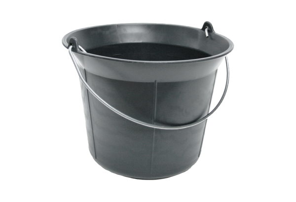 Outigom® bucket