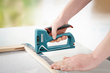 J13 stapler