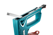 J13 stapler