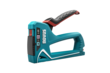 J25 stapler