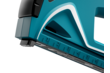 J25 stapler
