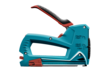 J25 stapler