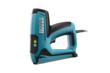 J120 electric stapler
