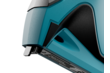 J120 electric stapler
