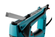 J120 electric stapler