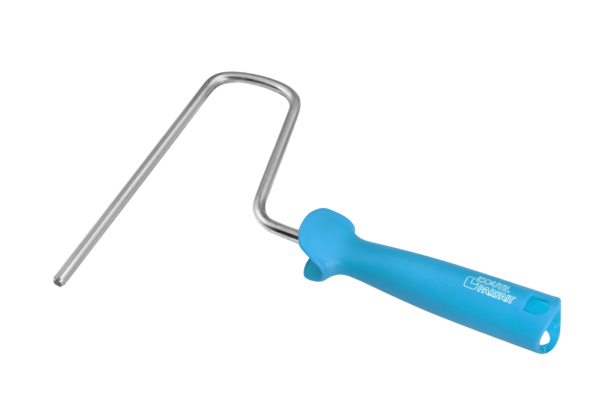 Roller Frame