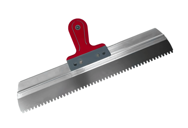 E.T.I.C.S. knife