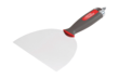Joint knife with bit