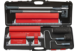 Roller smoothing Kit