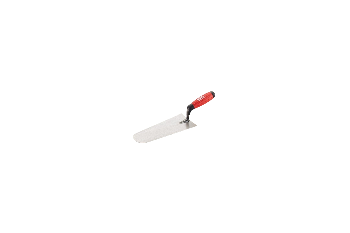 North of Greece pattern Trowel