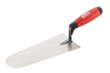 North of Greece pattern Trowel