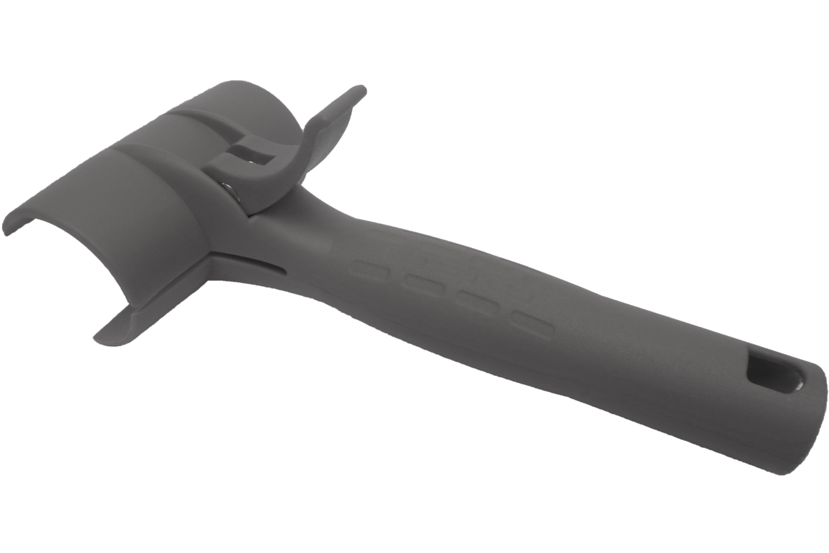 FaciLiss'® handle