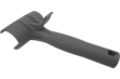 FaciLiss'® handle