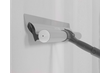 DecoLiss'® Smoothing case