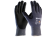 Maxicut Ultra DT gloves