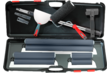 DecoLiss'® Smoothing case