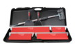 ParfaitLiss'® Drywall worker Kit