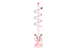 PV Turbine Viscous Products