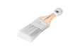 Deco brush AQUASILVER 