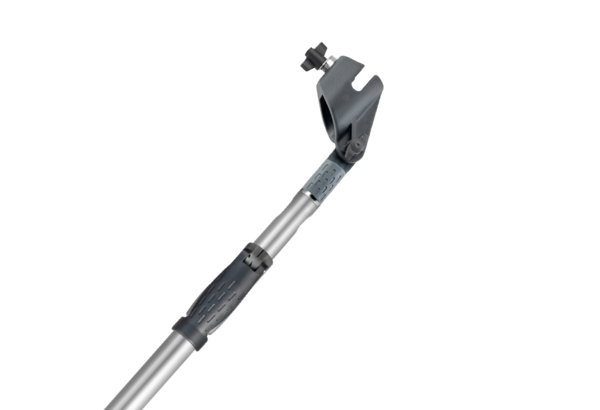 Multipurpose pole