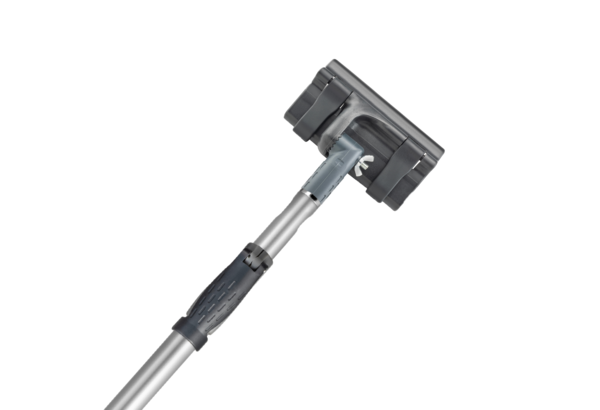 OP Process'® ParfaitLiss'® pole