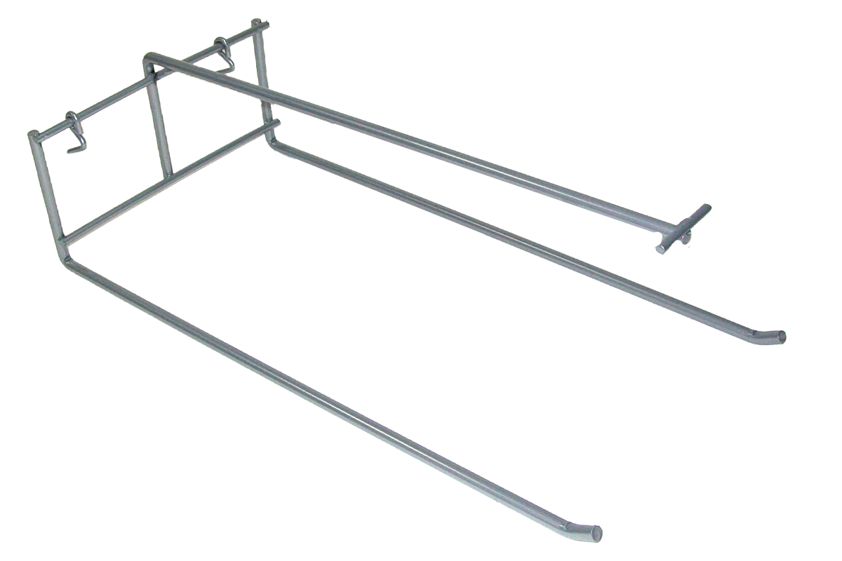 Blades for N70 scraper
