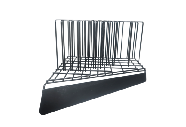 Display for Forged Tools Display for Forged Tools