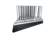 Display for Forged Tools